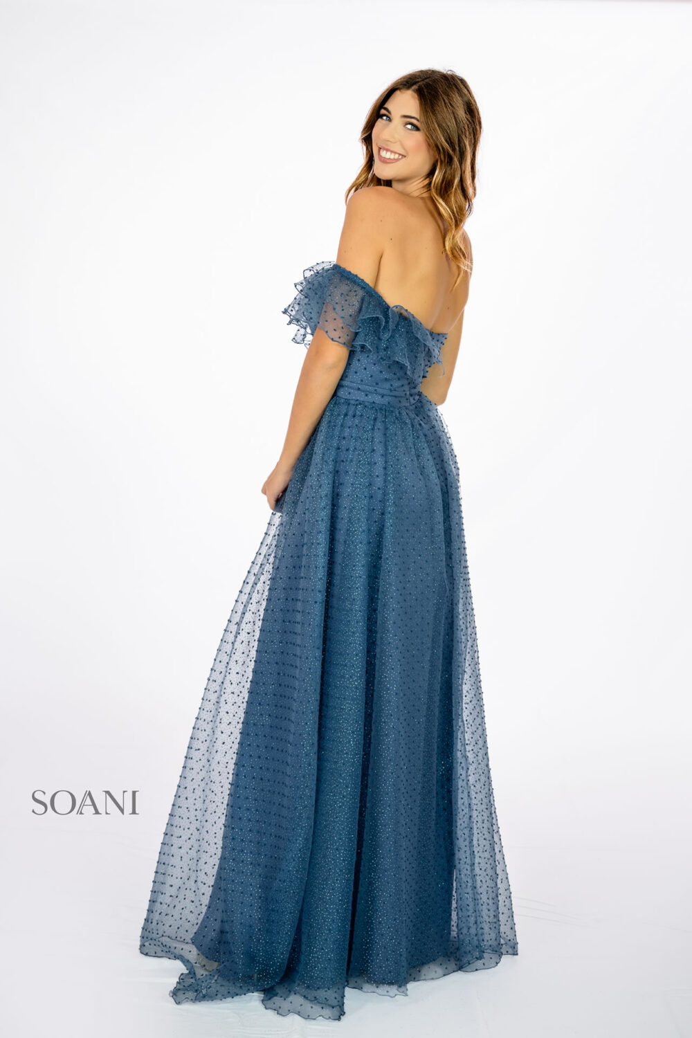 Soani 202318