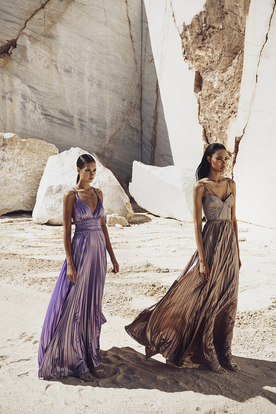 Maestri Haute Couture 1470
