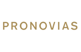 Pronovias