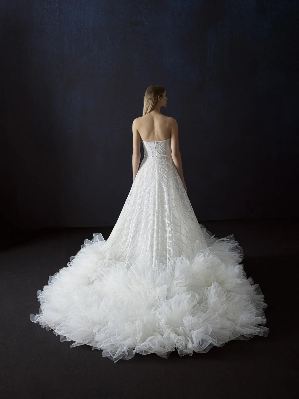 Pronovias AIXA