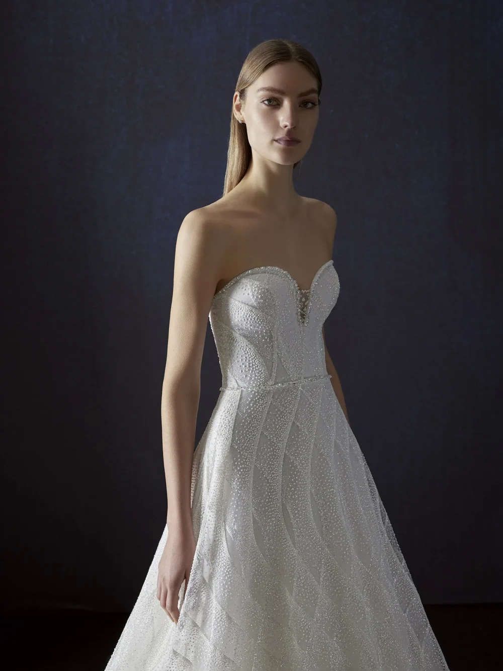 Pronovias AIXA