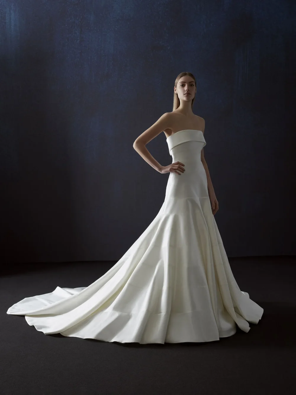 Pronovias SERPENTA