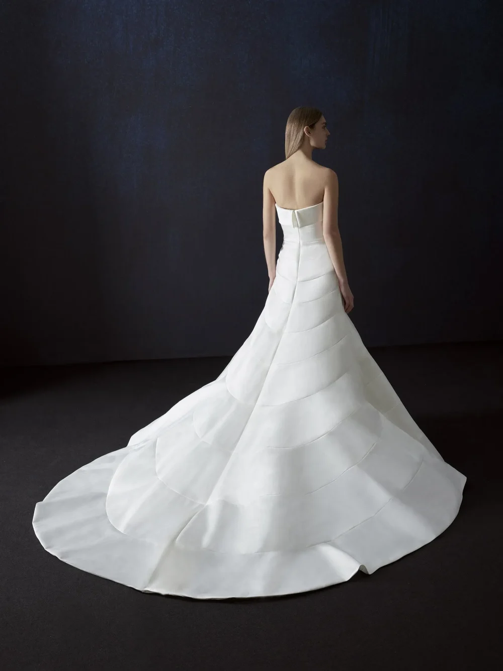 Pronovias SERPENTA