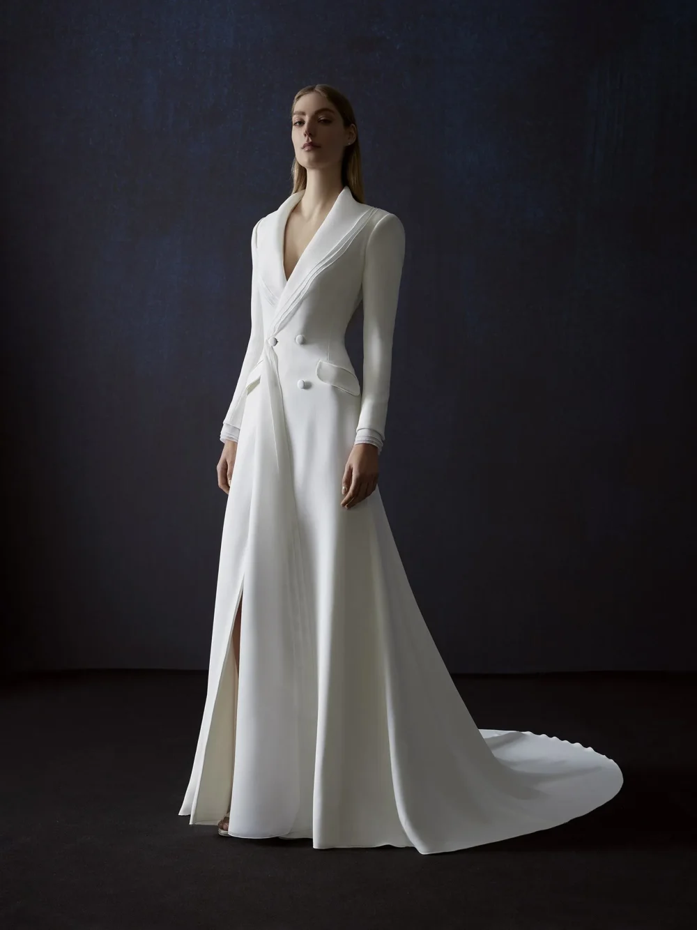 Pronovias COPERNICO