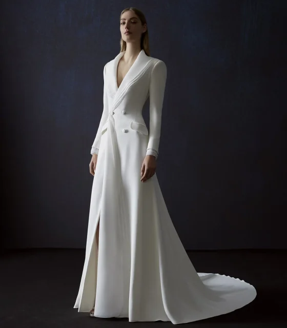 Pronovias COPERNICO