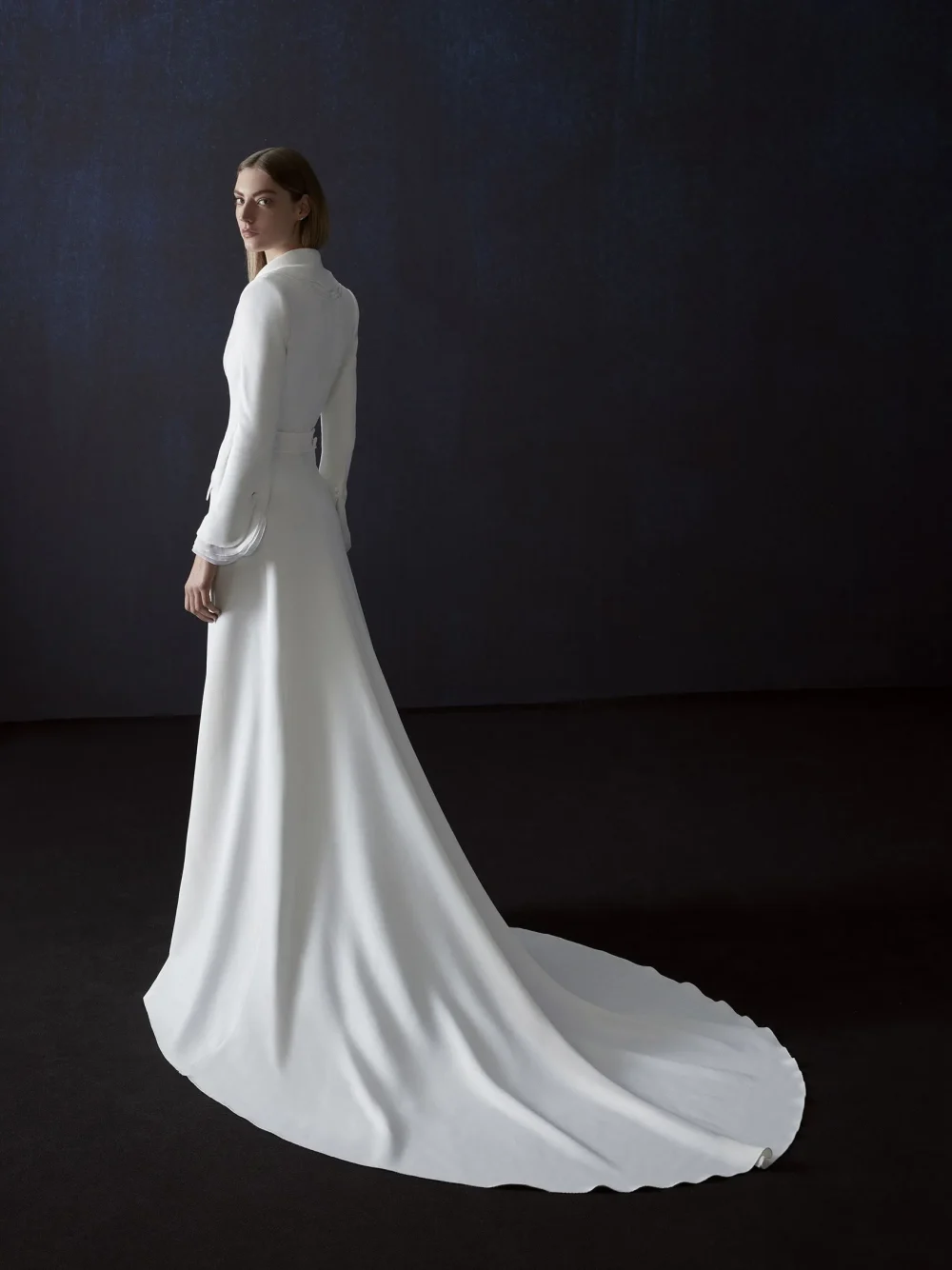 Pronovias COPERNICO