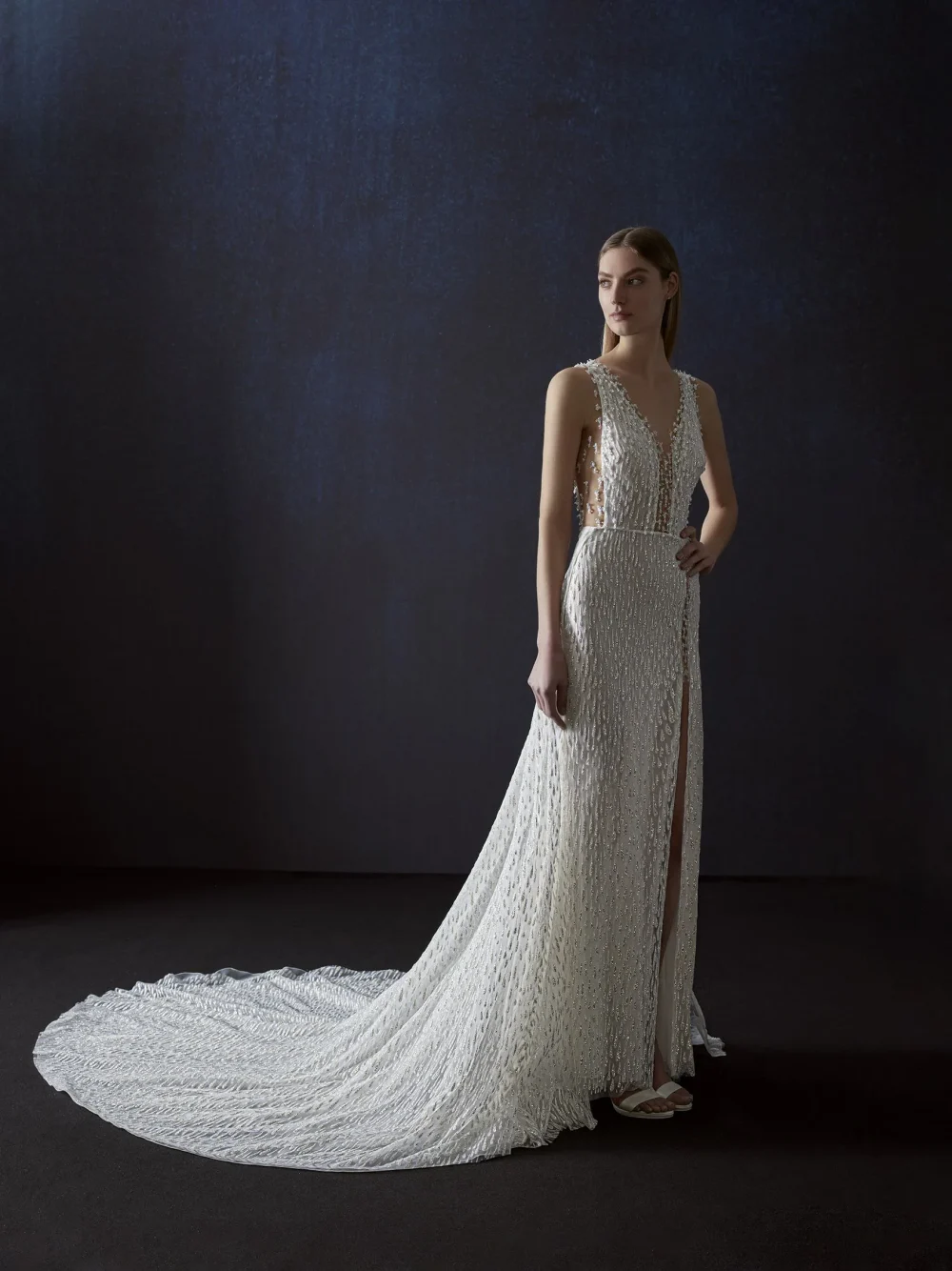 Pronovias VERLAN