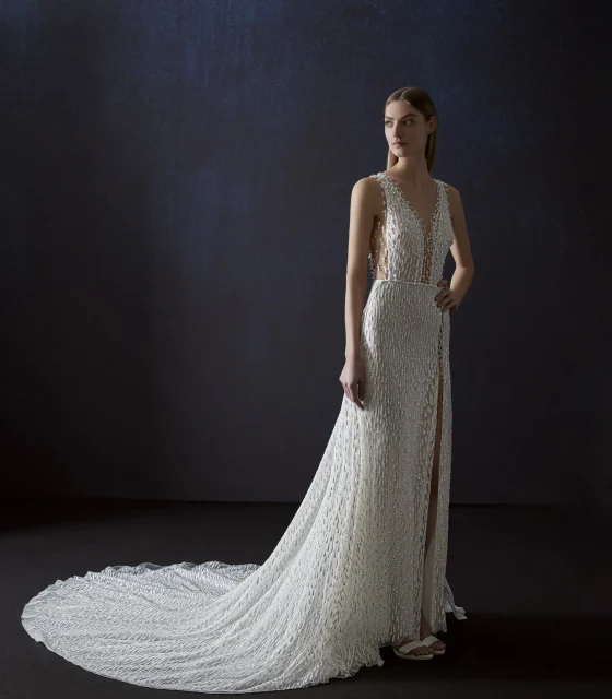 Pronovias VERLAN