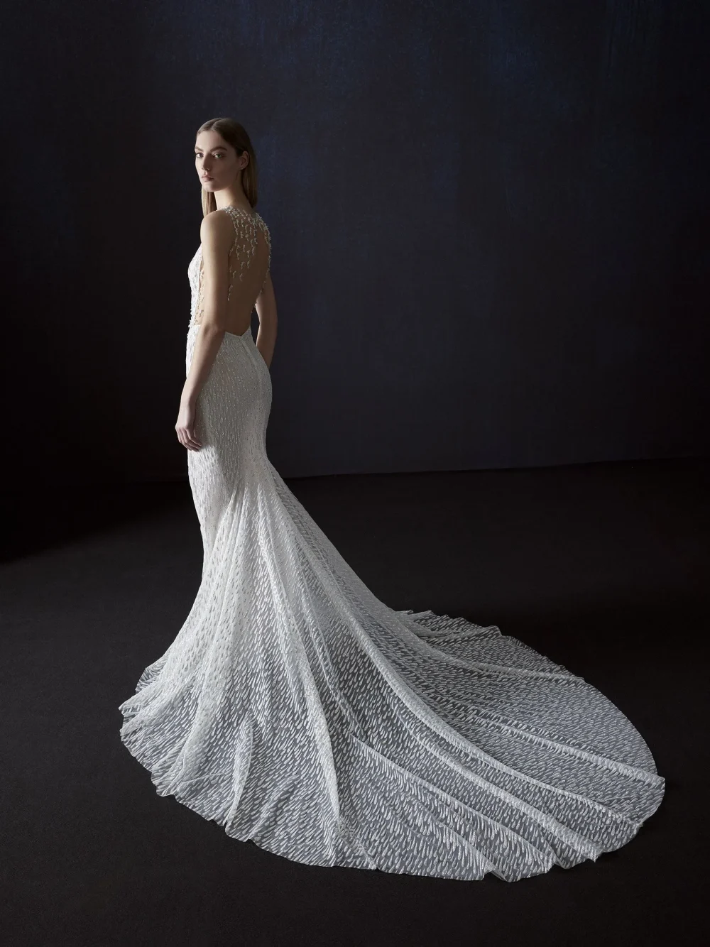 Pronovias VERLAN