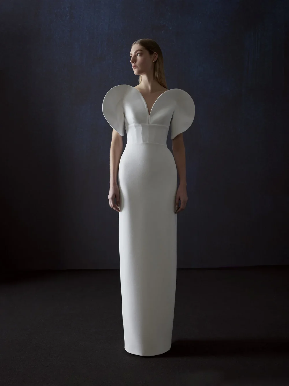 Pronovias BALSA