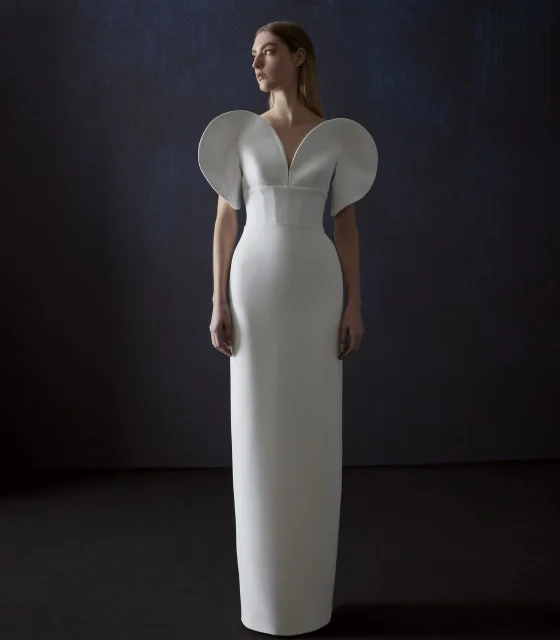 Pronovias BALSA