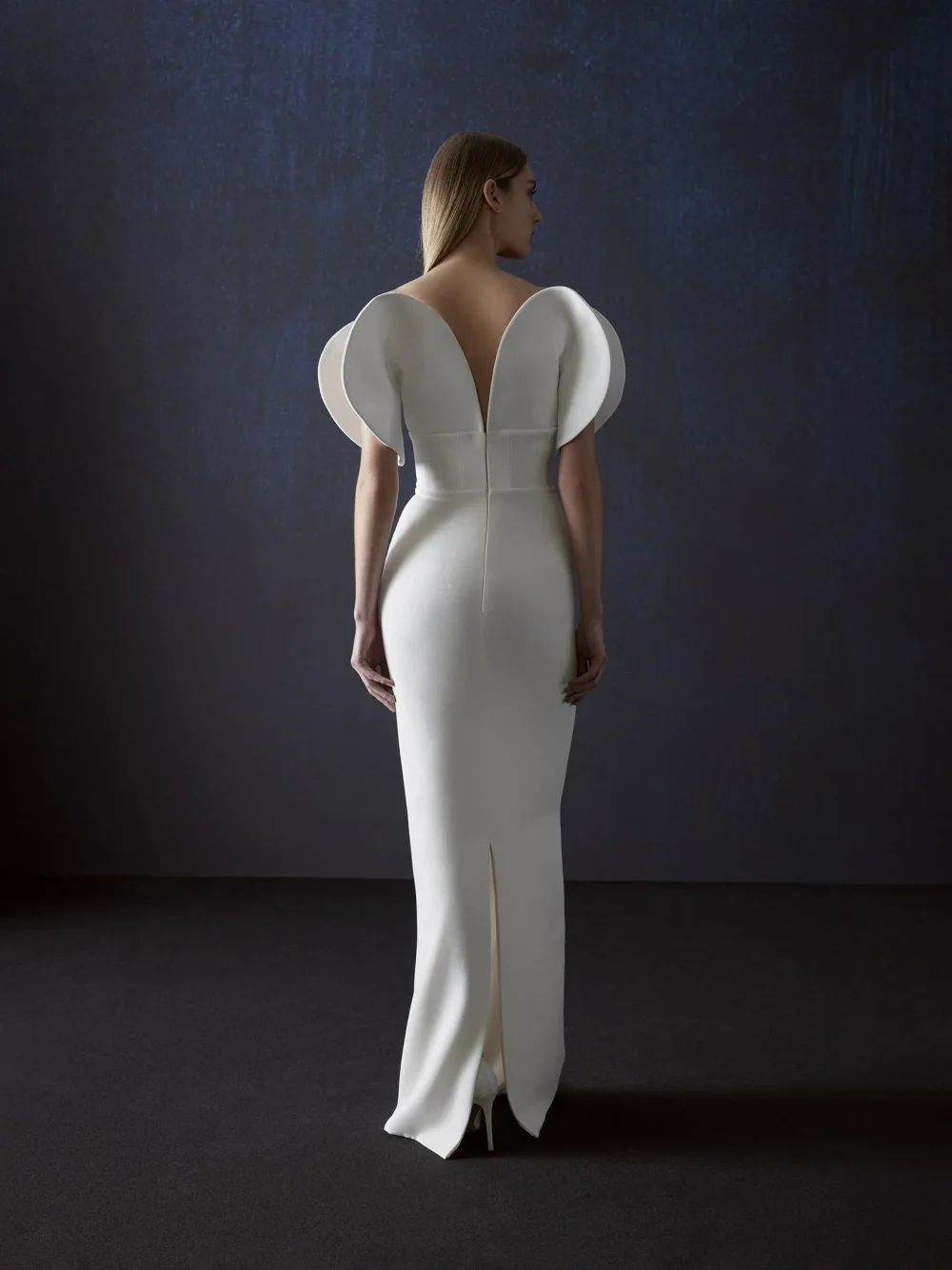 Pronovias BALSA