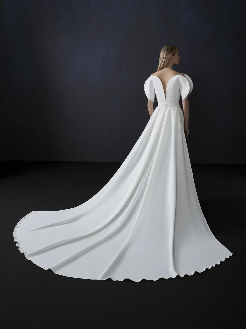 Pronovias BALSA