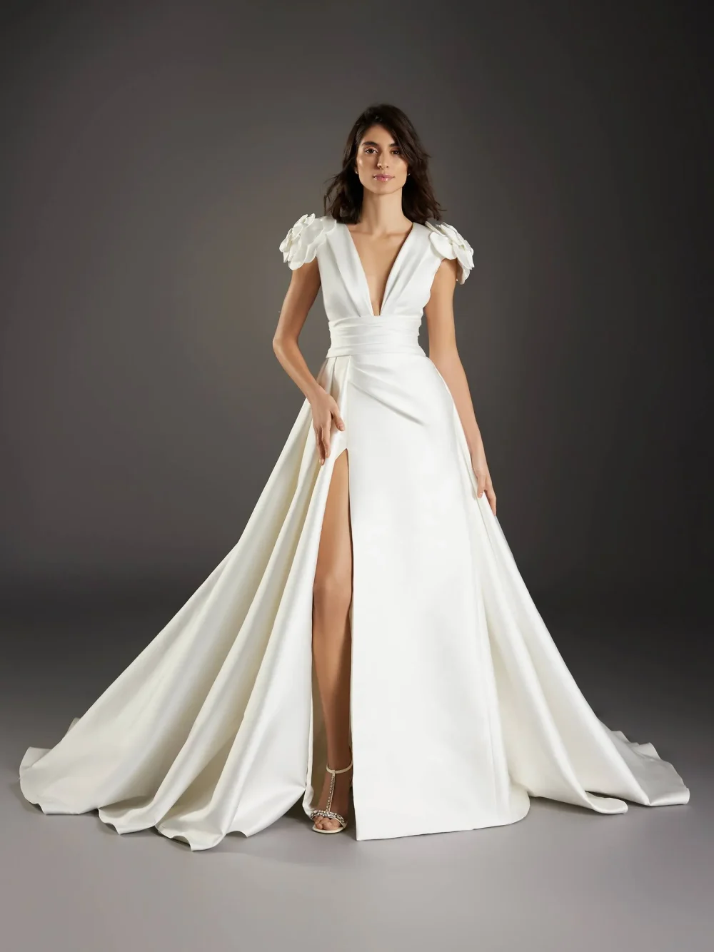 Pronovias VELLA