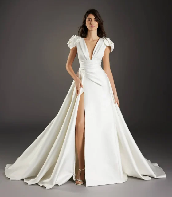 Pronovias VELLA