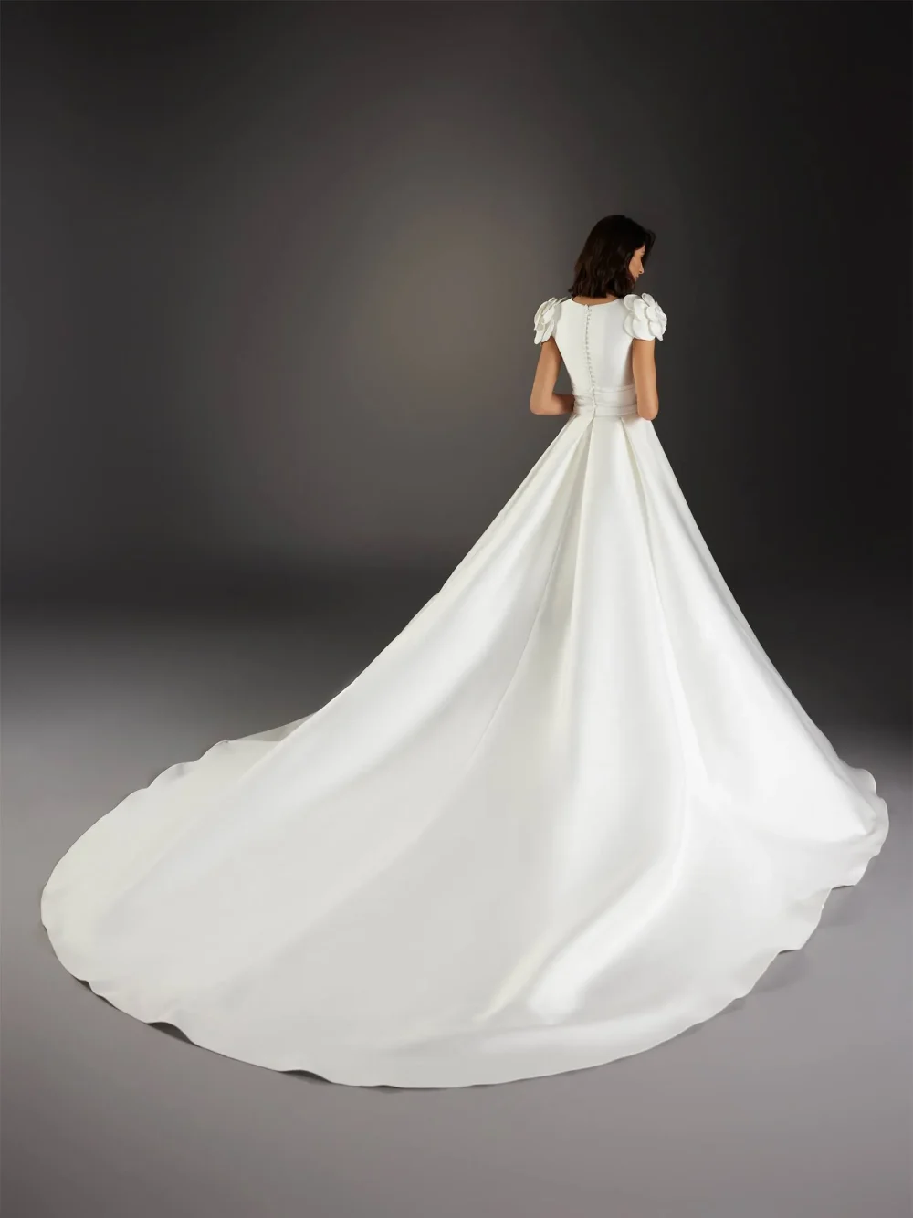 Pronovias VELLA