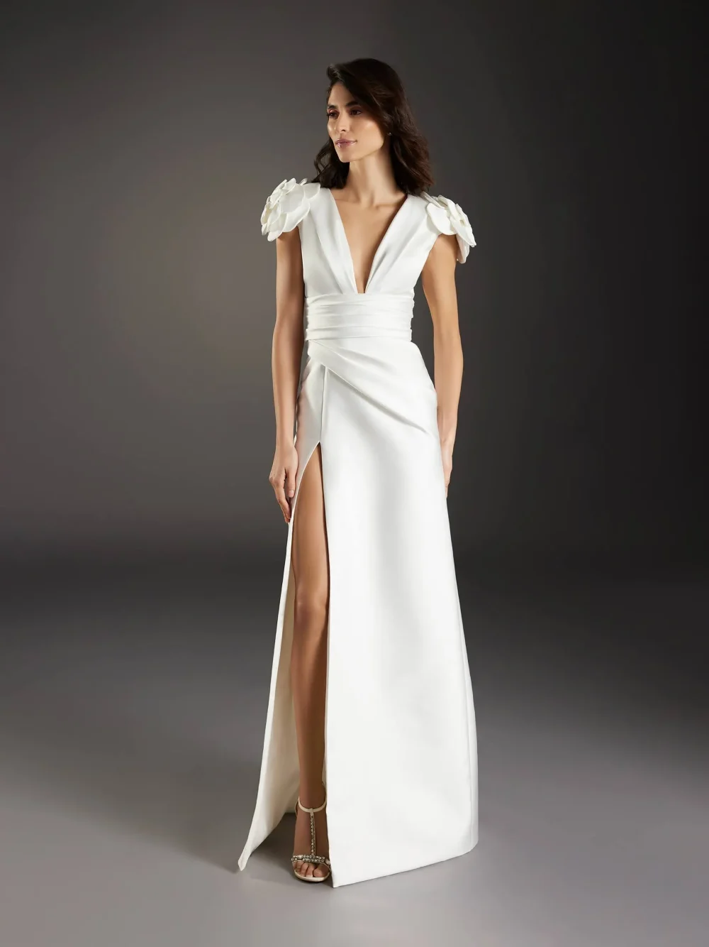 Pronovias VELLA