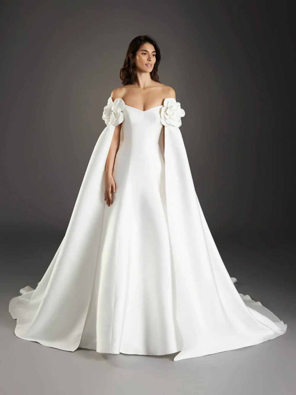 Pronovias SAGRADA