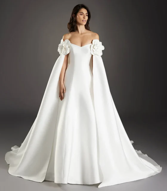 Pronovias SAGRADA