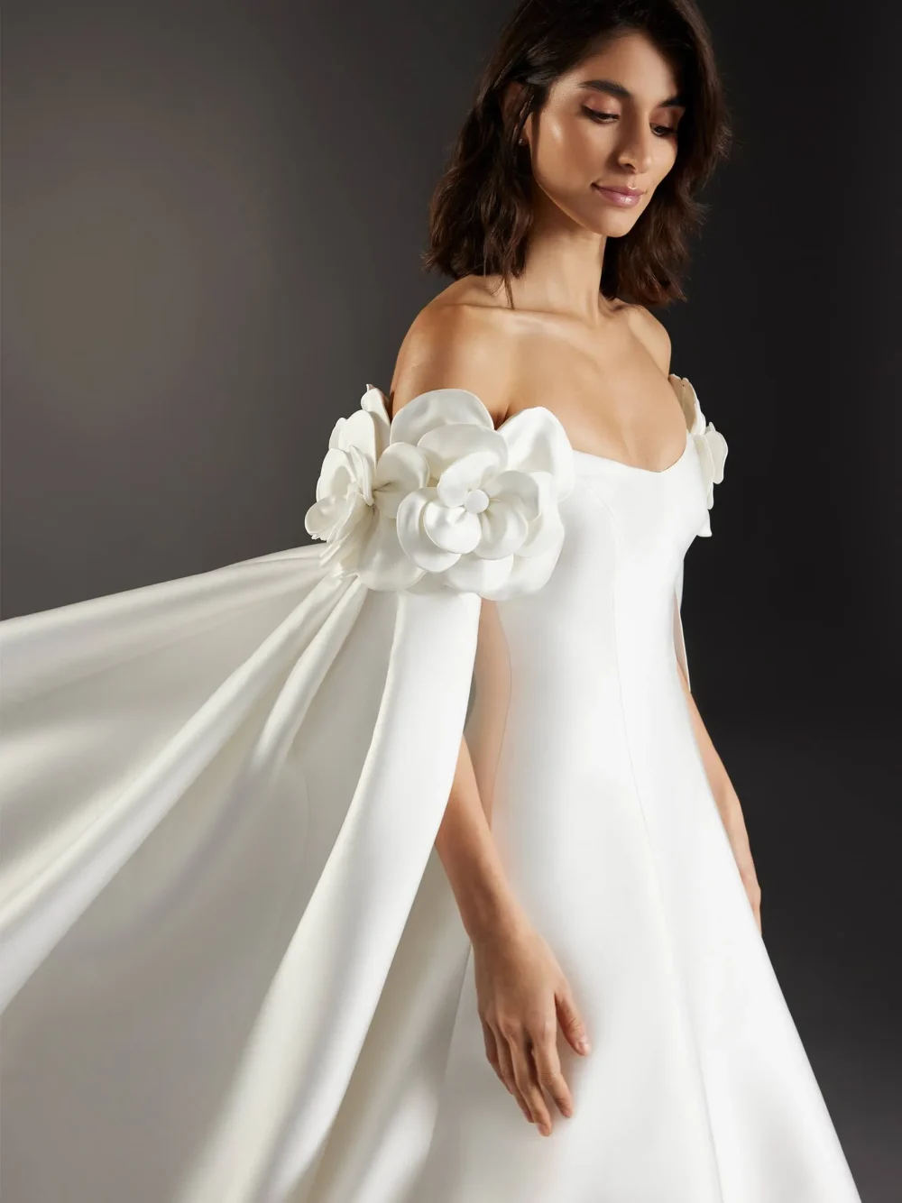 Pronovias SAGRADA