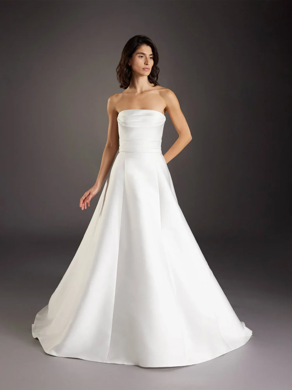 Pronovias HIEDRA