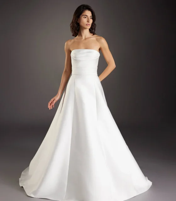 Pronovias HIEDRA