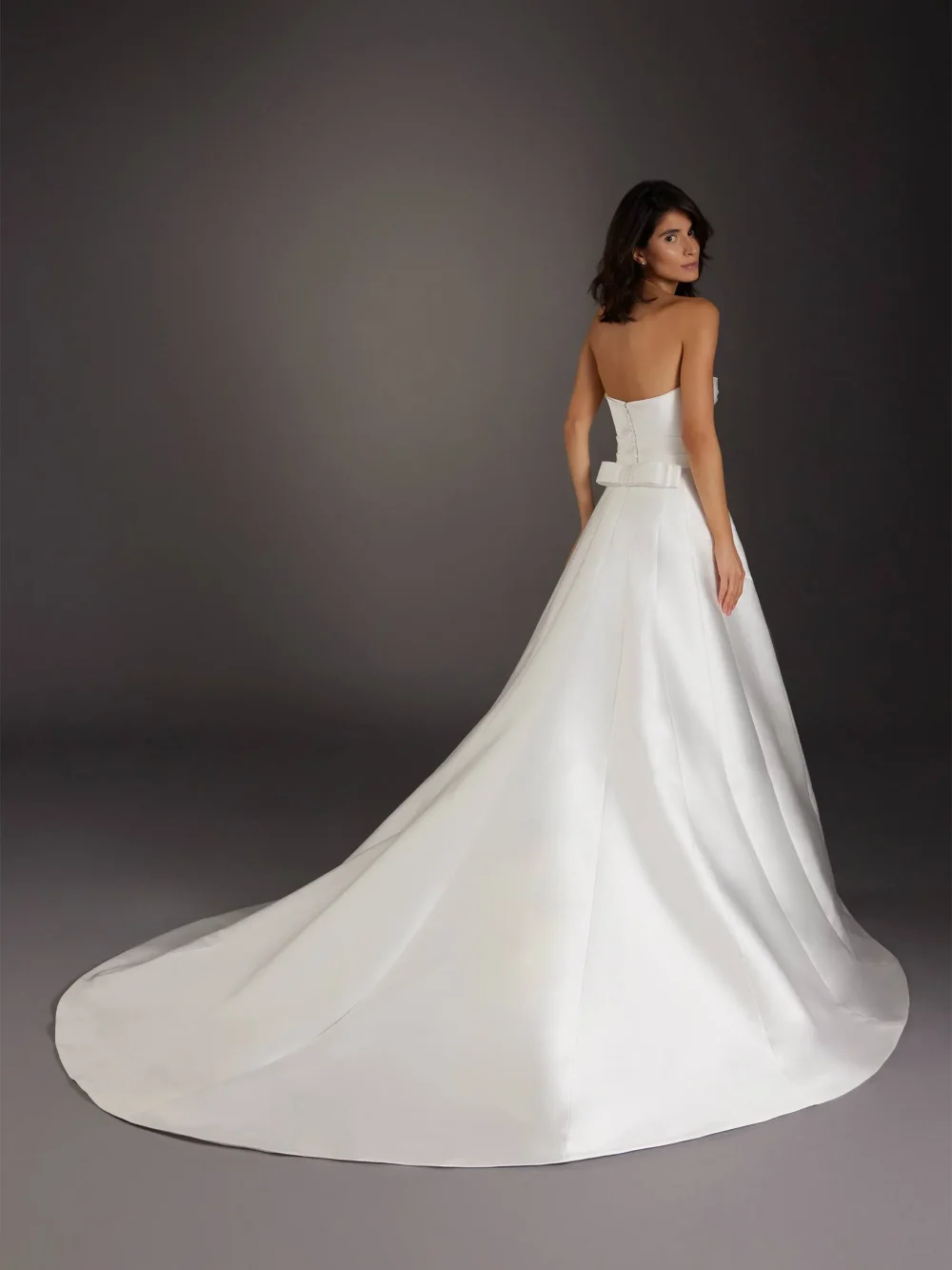 Pronovias HIEDRA