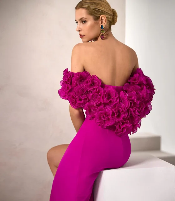 Marfil Barcelona – 1j07