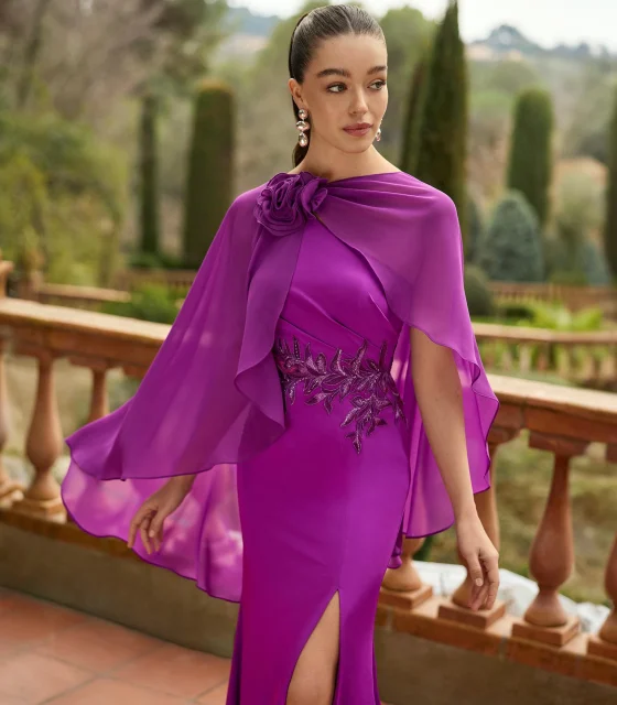 Marfil Barcelona – 1j16