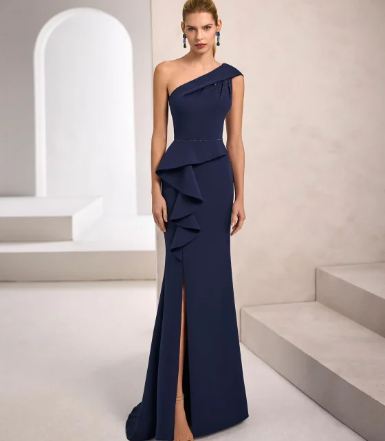 Marfil Barcelona – 1j37