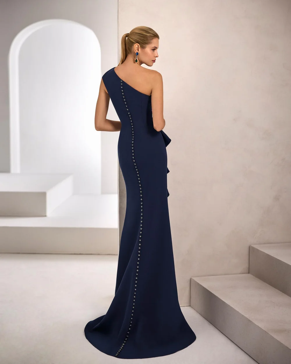 Marfil Barcelona – 1j37