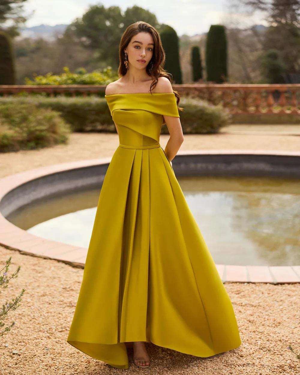 Marfil Barcelona – 1j64