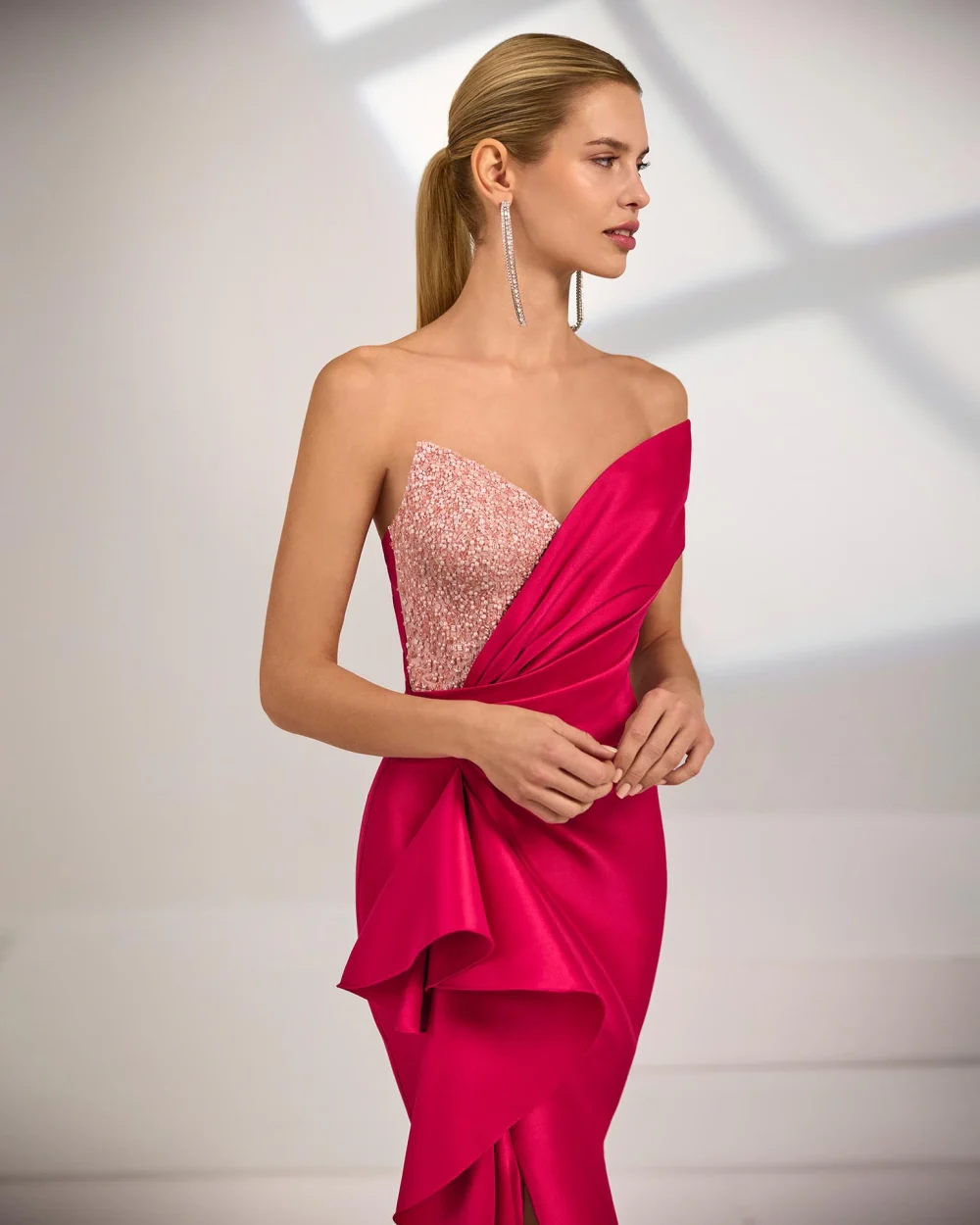 Marfil Barcelona – 1j83