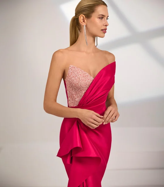 Marfil Barcelona – 1j83