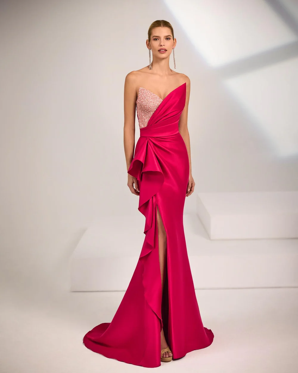 Marfil Barcelona – 1j83