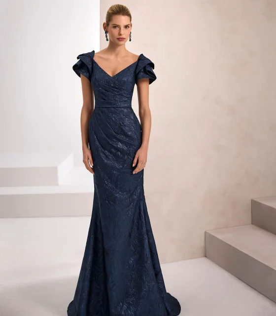 Marfil Barcelona – 1j92