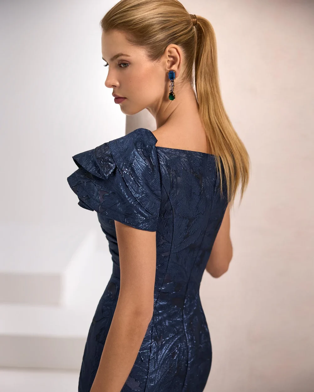 Marfil Barcelona – 1j92