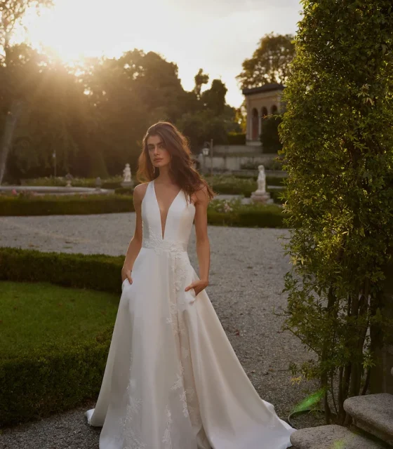 Justin Alexander Idonia 88386