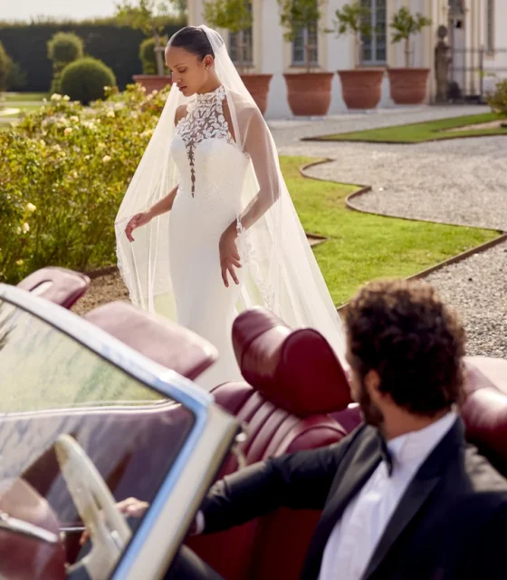 Justin Alexander Kamia 88441