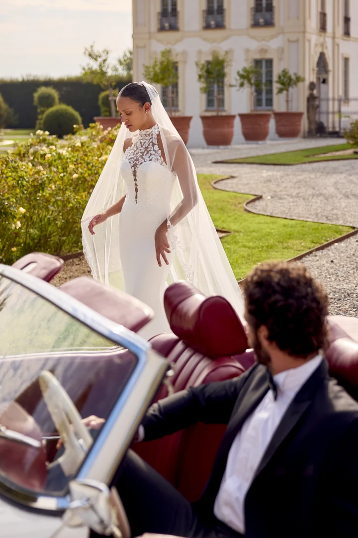 Justin Alexander Kamia 88441