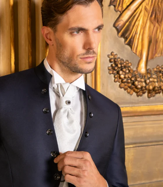 Palazzo 1991 E8-203A