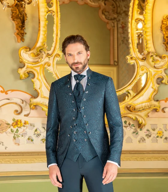 Palazzo 1991 E8-213A