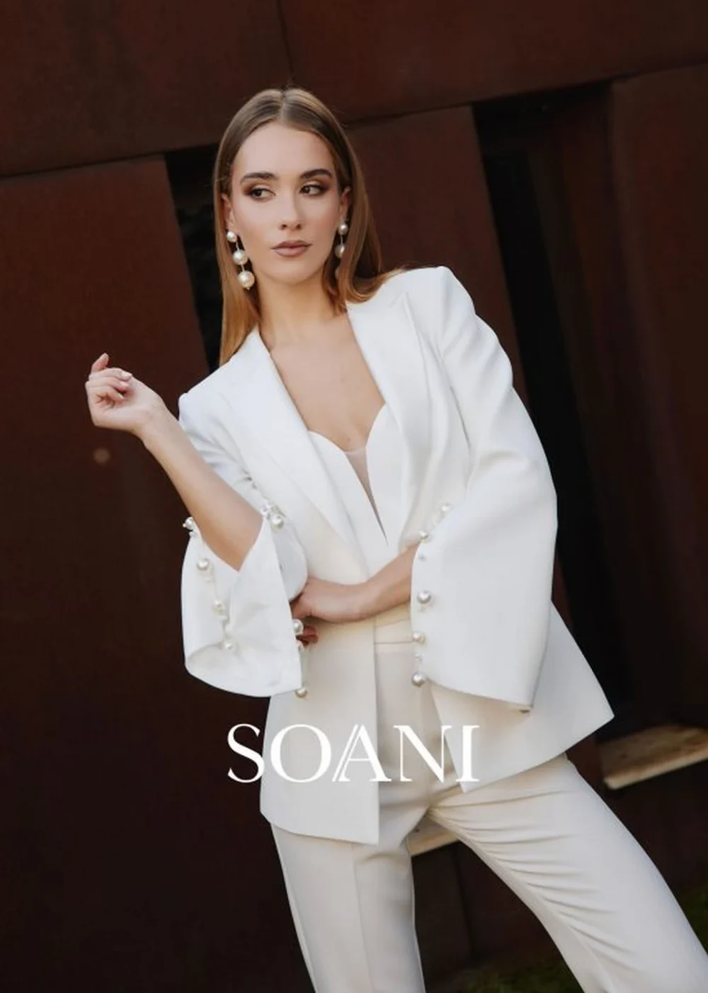 Soani 902600