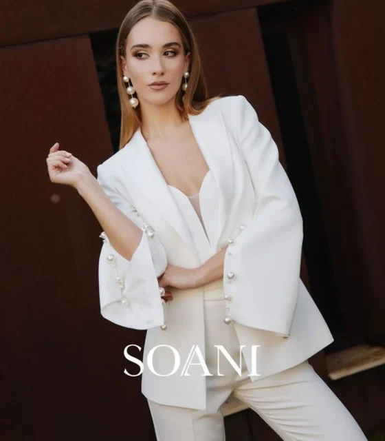 Soani 902600