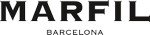 Marfil Barcelona